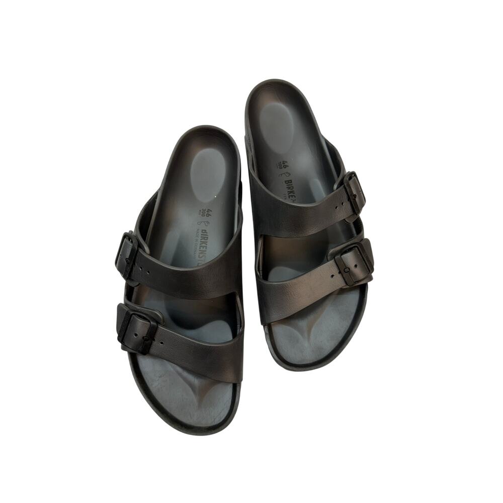 Birkenstock Arizona Essentials EVA Sandal Mens 13
